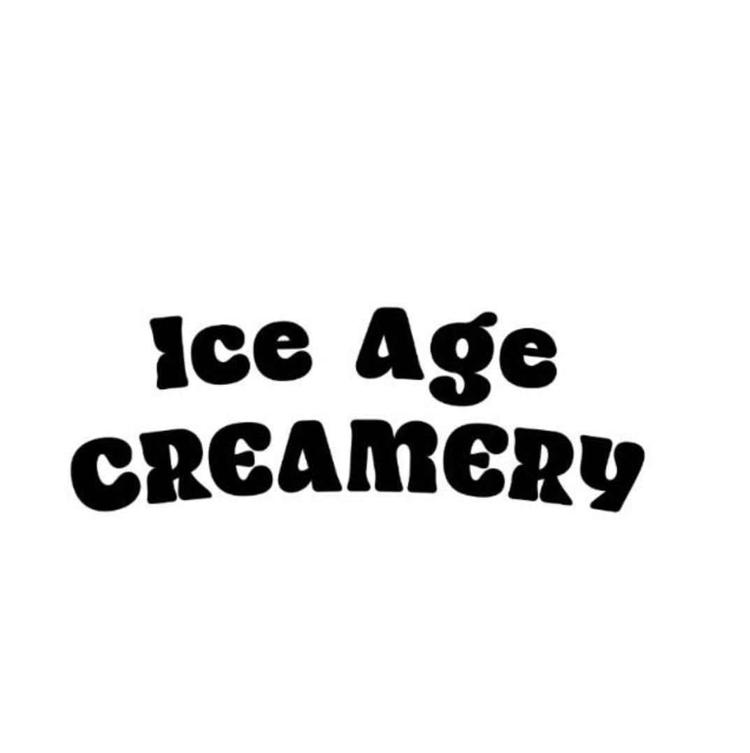 Iceage Creamery